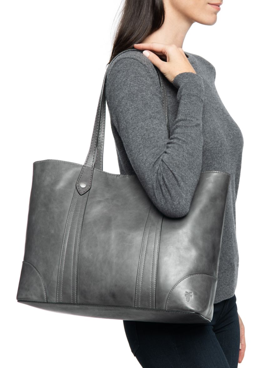 Melissa Shopper Tote