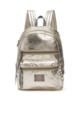 Frye best sale ivy backpack