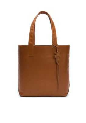 Frye Carson Tote belk