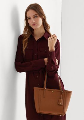 Ralph lauren outlet online purses