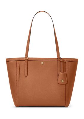 Lauren ralph lauren handbags sale hot sale