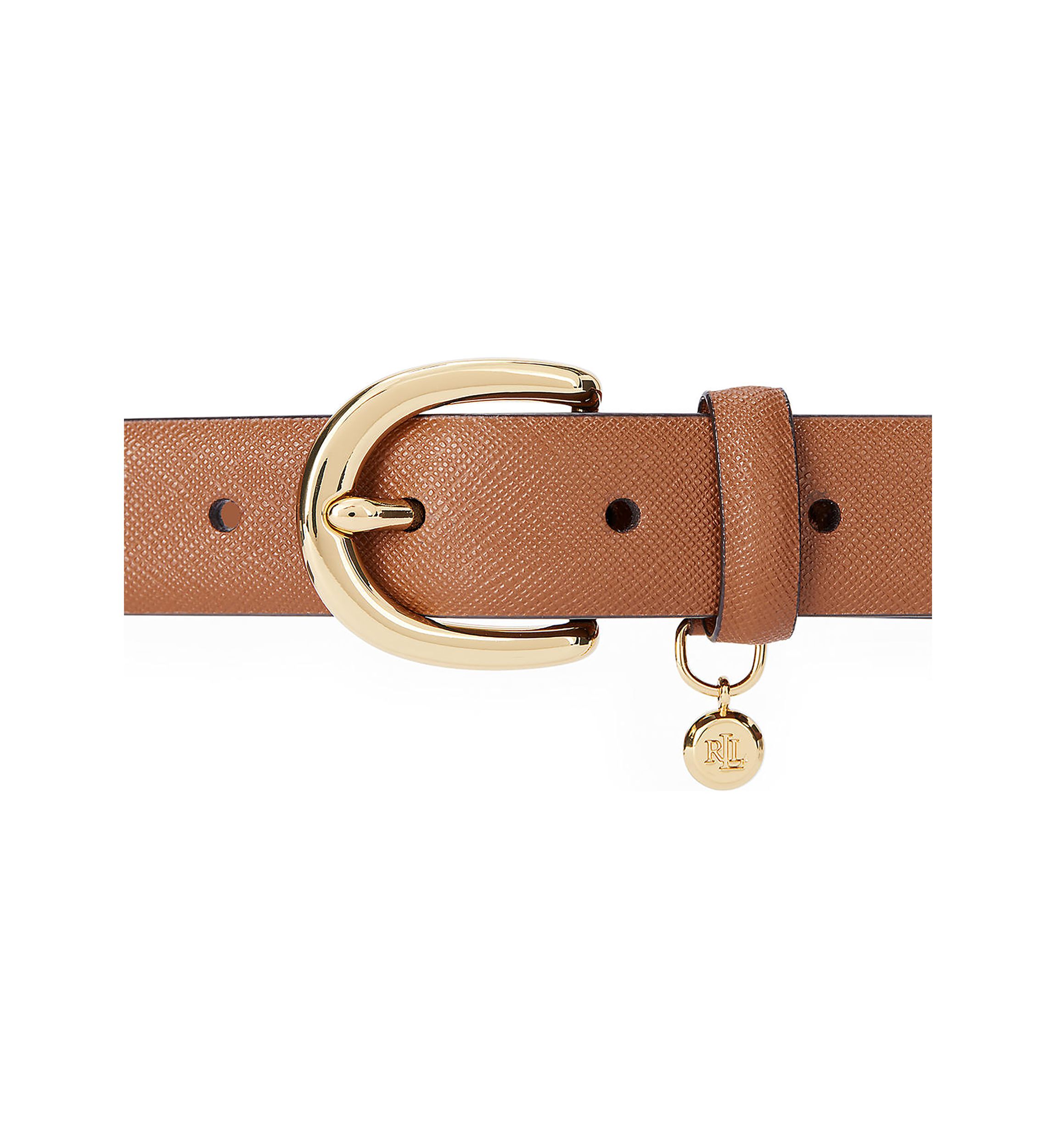 Brand  NEW Women Ralph Lauren tan leather belt $70 size M. Make me an offer. Polo Ralph Lauren Leather Size M Belts for Women for sale | eBay main image 4
