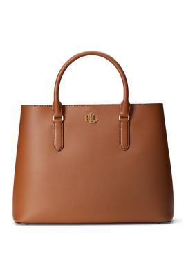 Ralph lauren 2024 super smooth marcy