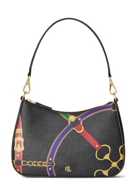 Dooney & Bourke Florentine Micro Satchel  Dooney, Dooney bourke handbags,  Michael kors luggage