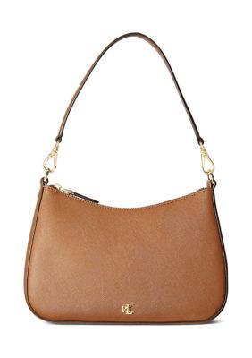 Rebecca minkoff dani online shoulder bag