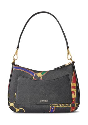 Ralph Lauren Shoulder bags for Women, Online Sale up to 50% off