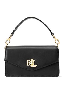 Lauren ralph lauren outlet bags sale