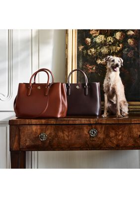 Lauren Ralph Lauren Handbags & Accessories