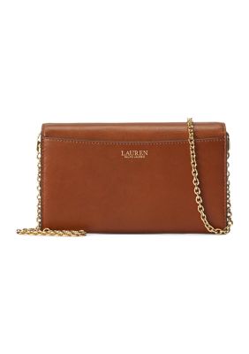 Lauren Ralph Lauren Handbags & Accessories