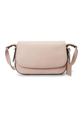 Handbags, Women's Wallets & Fashion Accessories