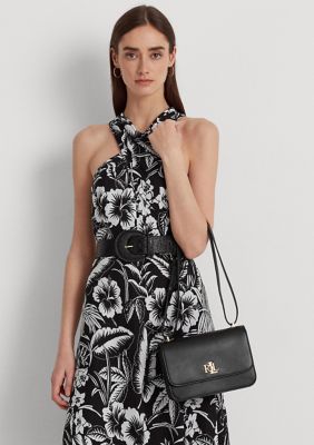 Ralph Lauren Bags Sale, Handbags outlet