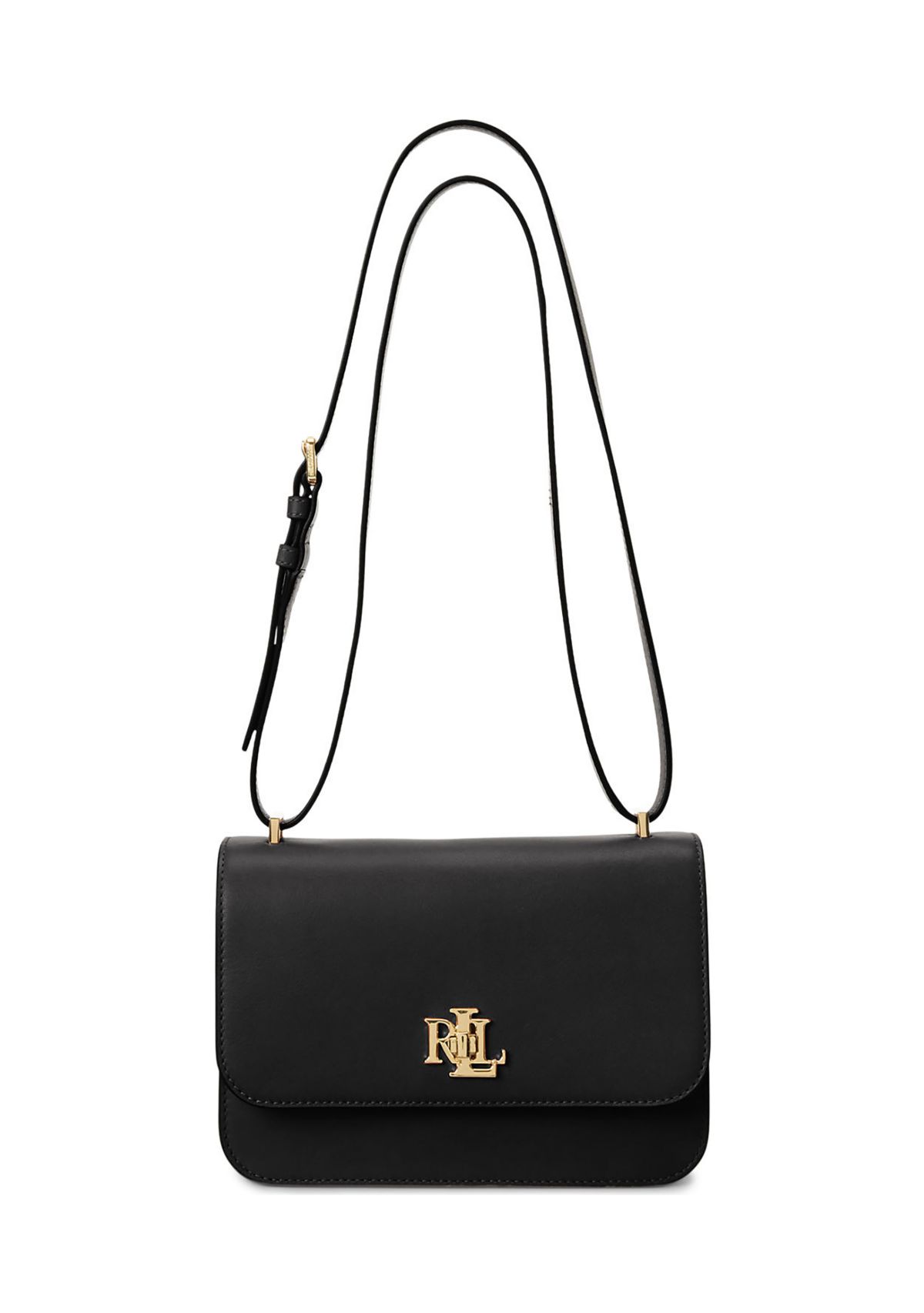 Leather Medium Sophee Bag