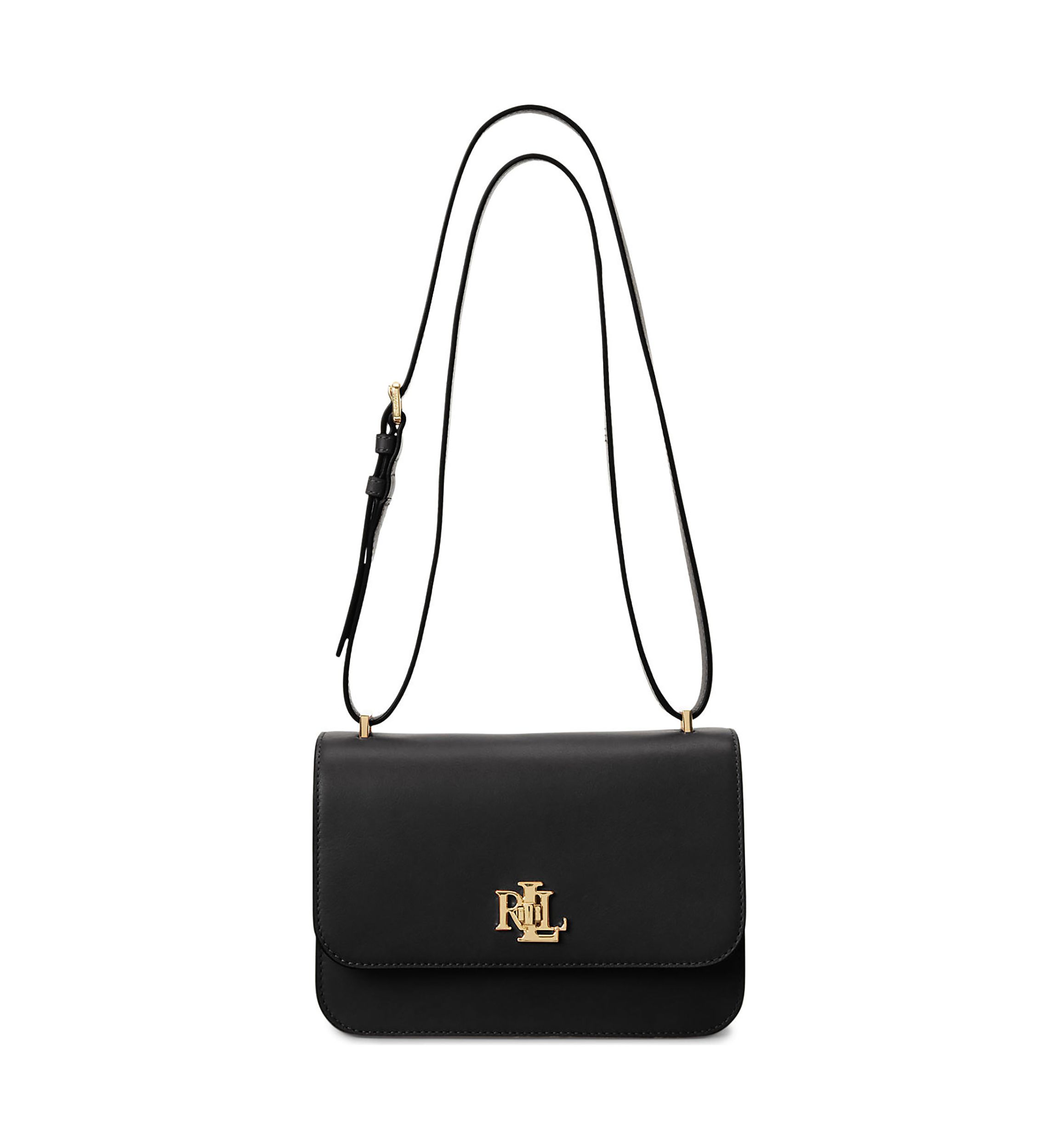 Leather Medium Sophee Bag