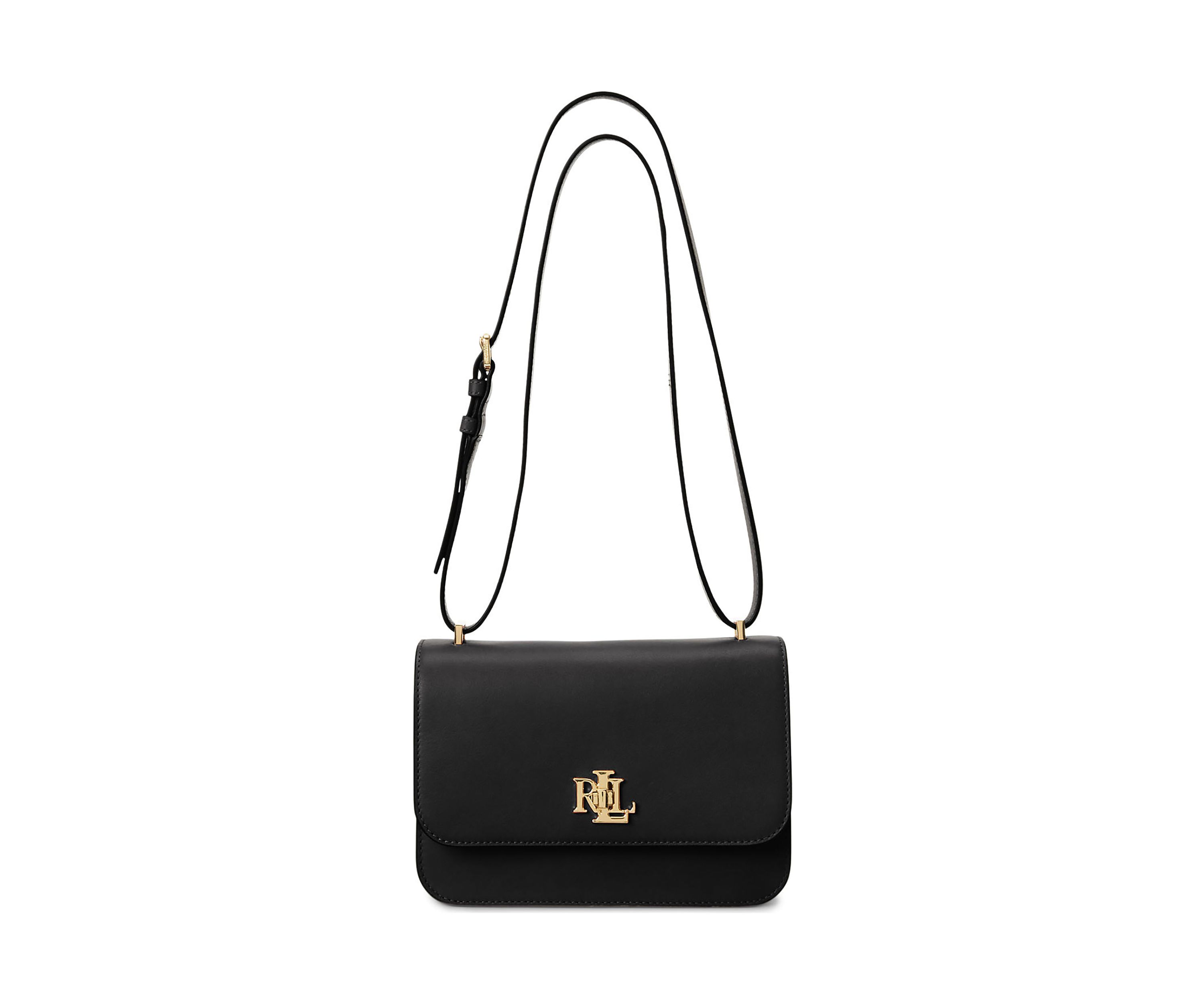 Leather Medium Sophee Bag