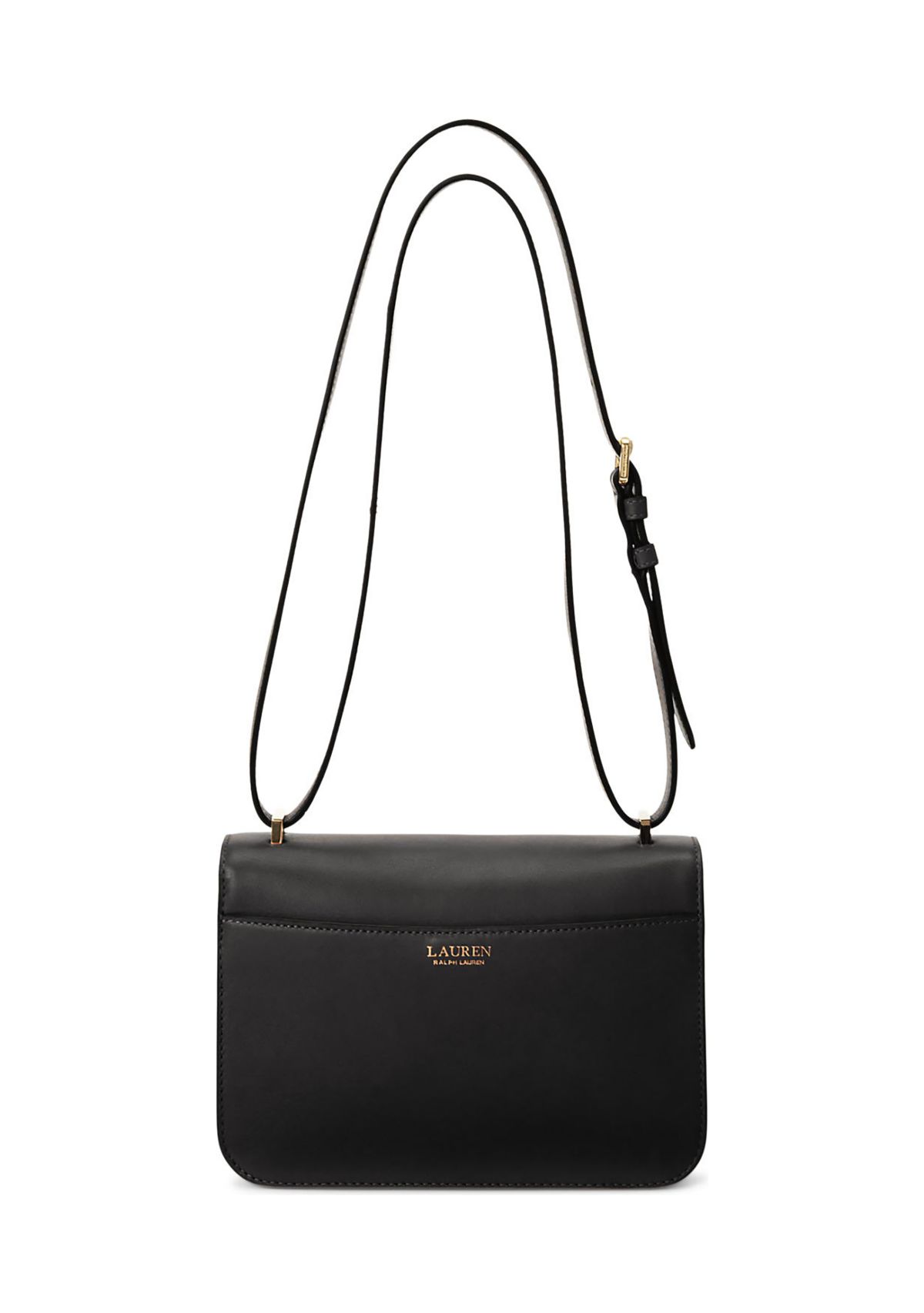 Leather Medium Sophee Bag