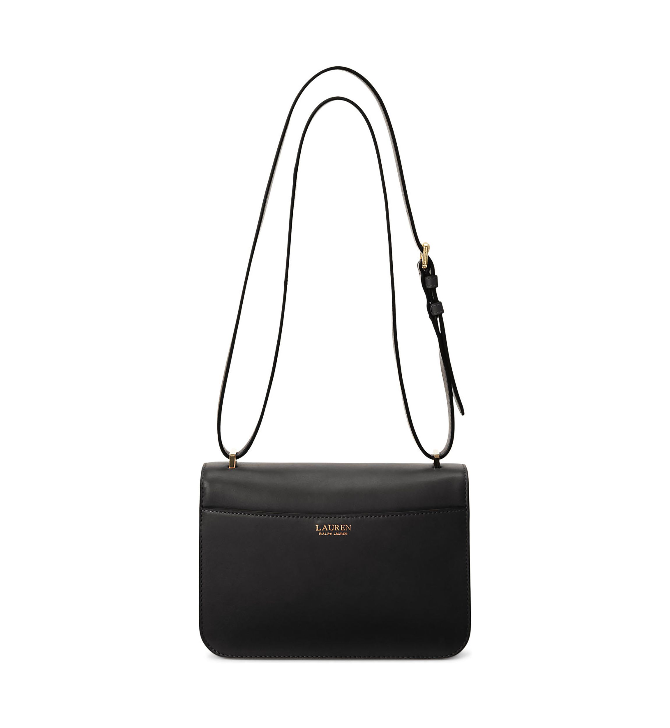 Leather Medium Sophee Bag