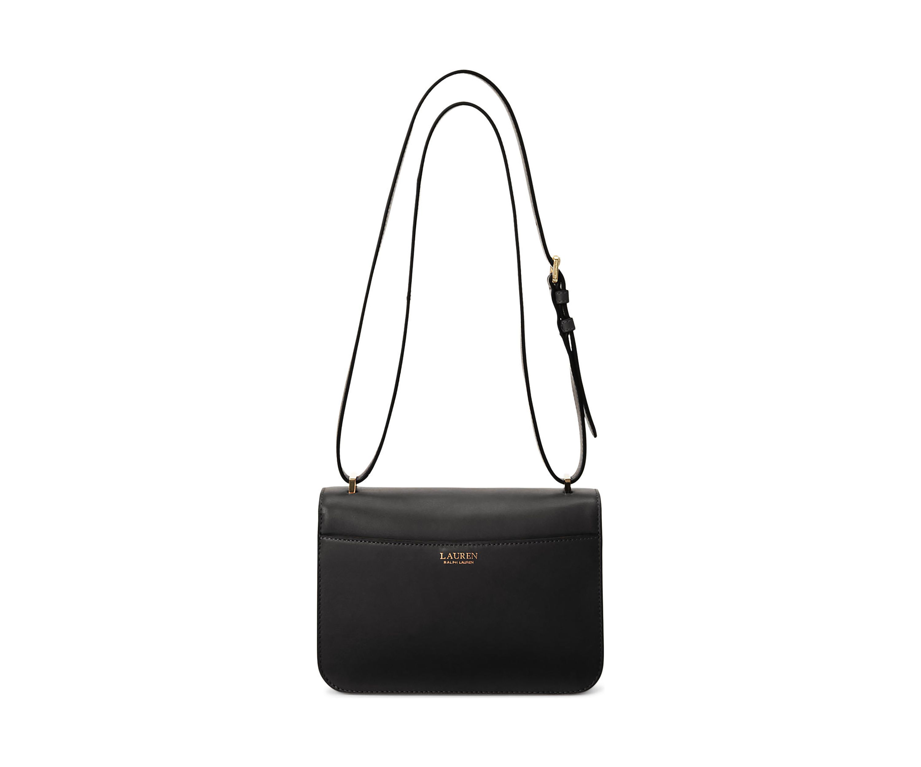 Leather Medium Sophee Bag