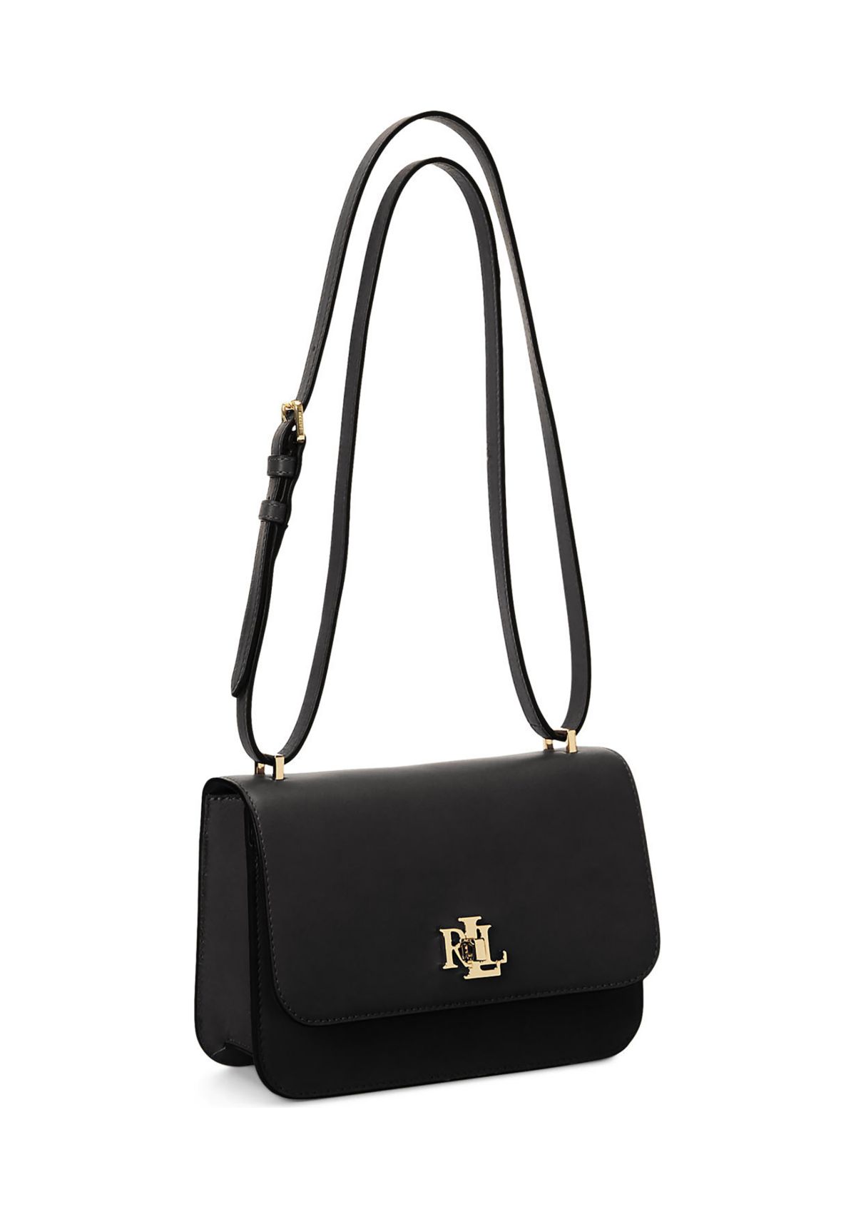 Leather Medium Sophee Bag