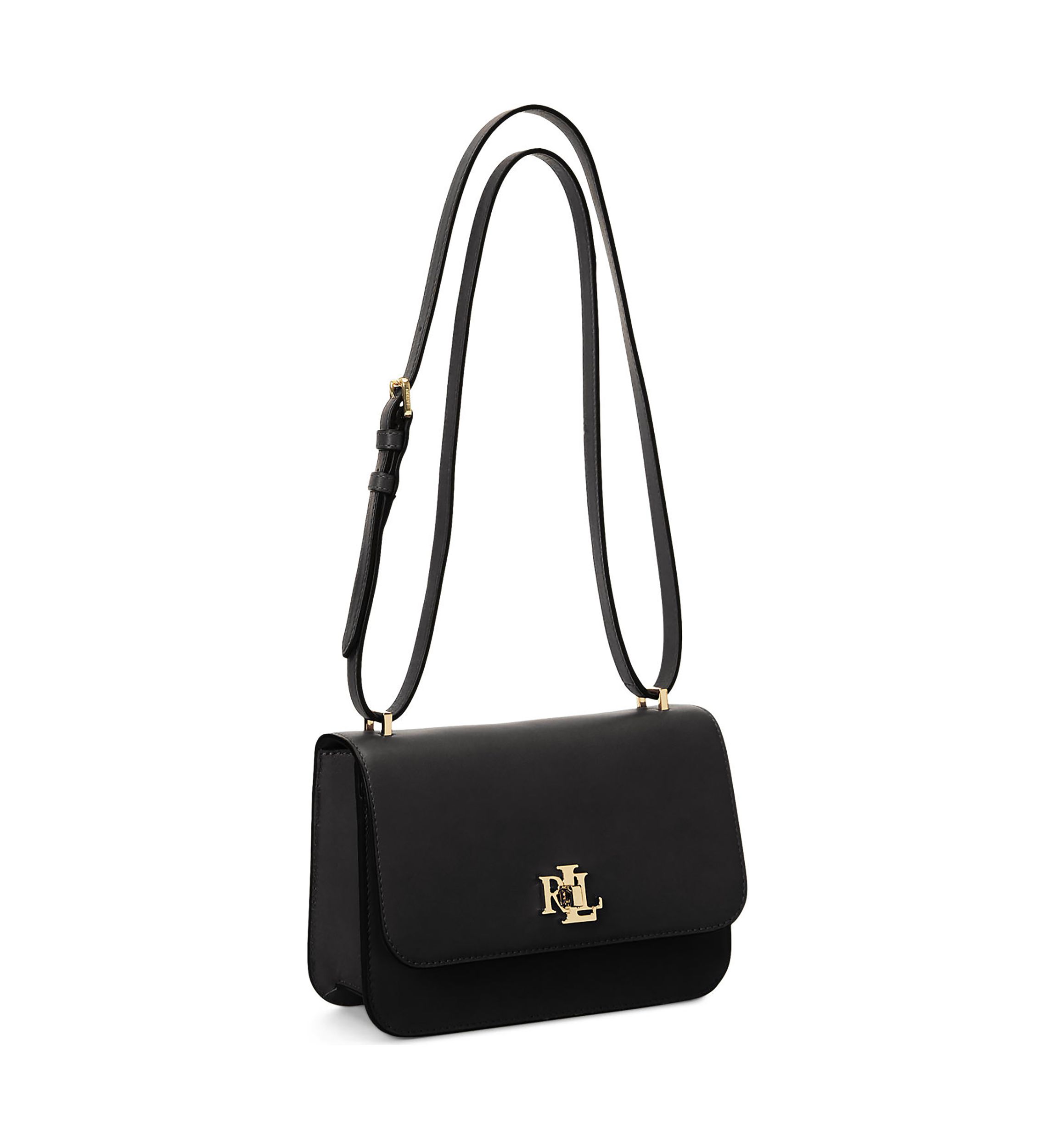 Leather Medium Sophee Bag