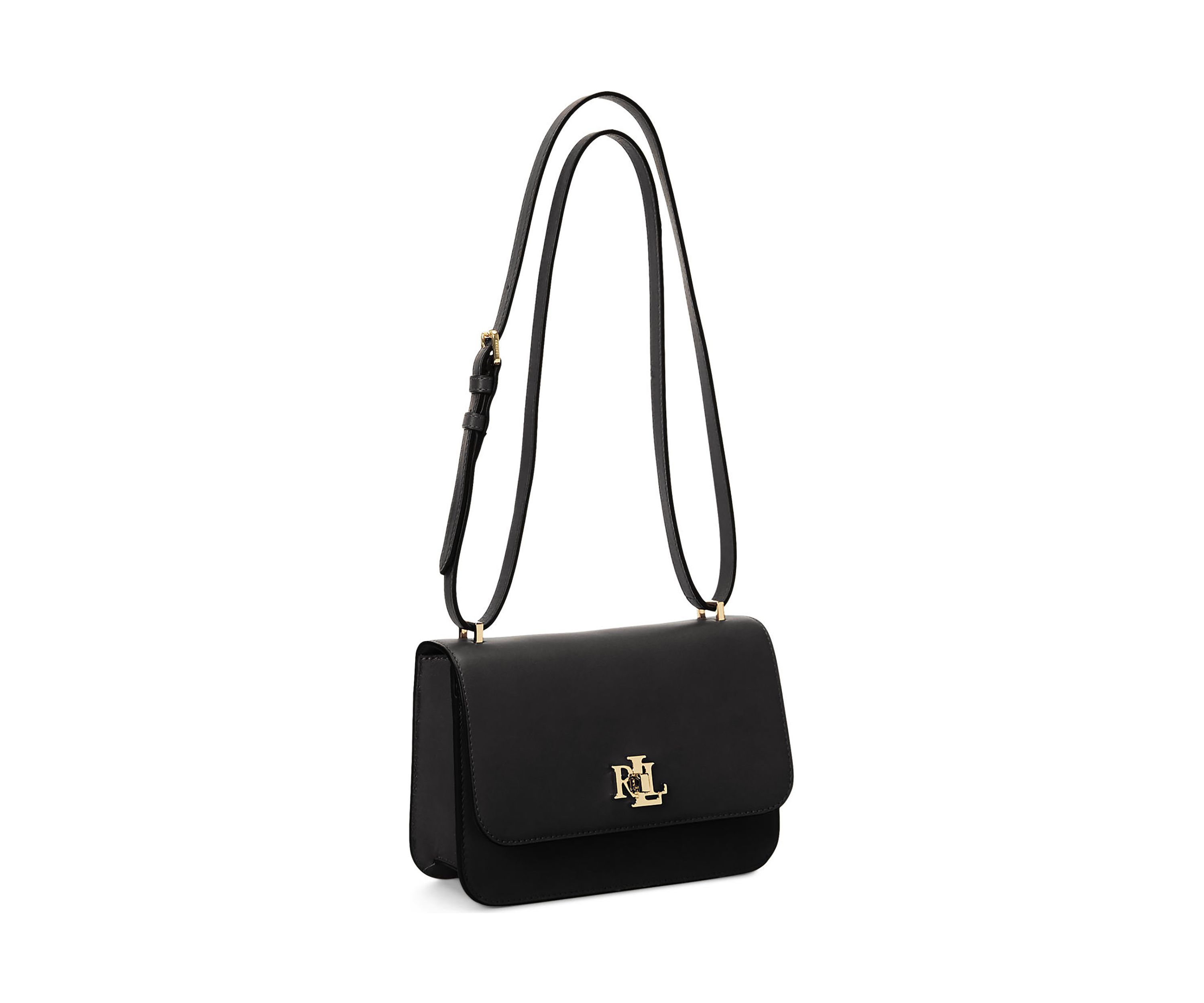 Leather Medium Sophee Bag