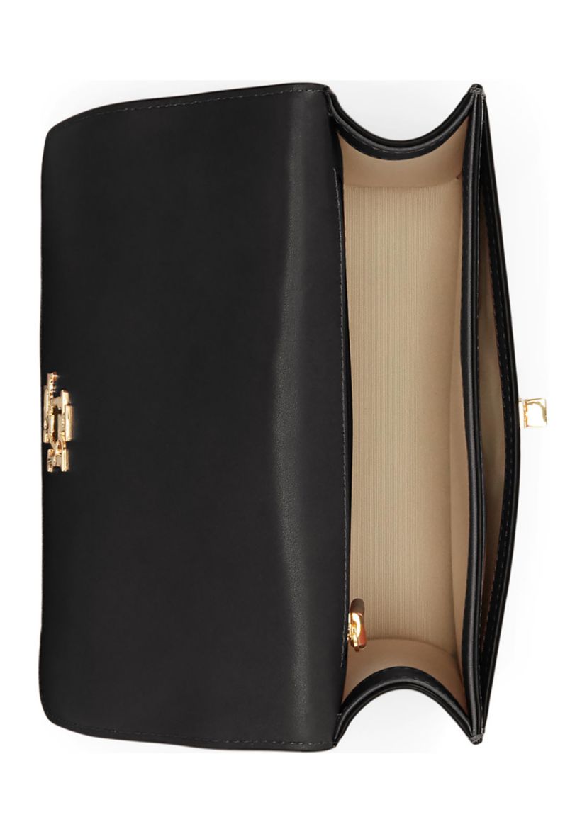 Leather Medium Sophee Bag