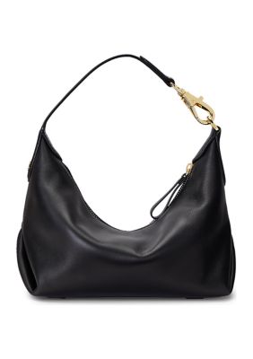 Ralph lauren cheap bags online