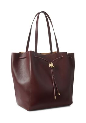 Ralph Lauren Tote bags for Women, Online Sale up to 50% off