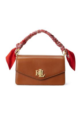 Have y'all seen Ralph Lauren handbags lately??? : r/handbags