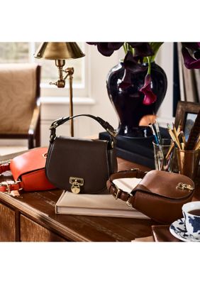 Lauren ralph lauren bags sale