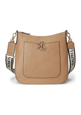 Lauren Ralph Lauren Handbags & Accessories