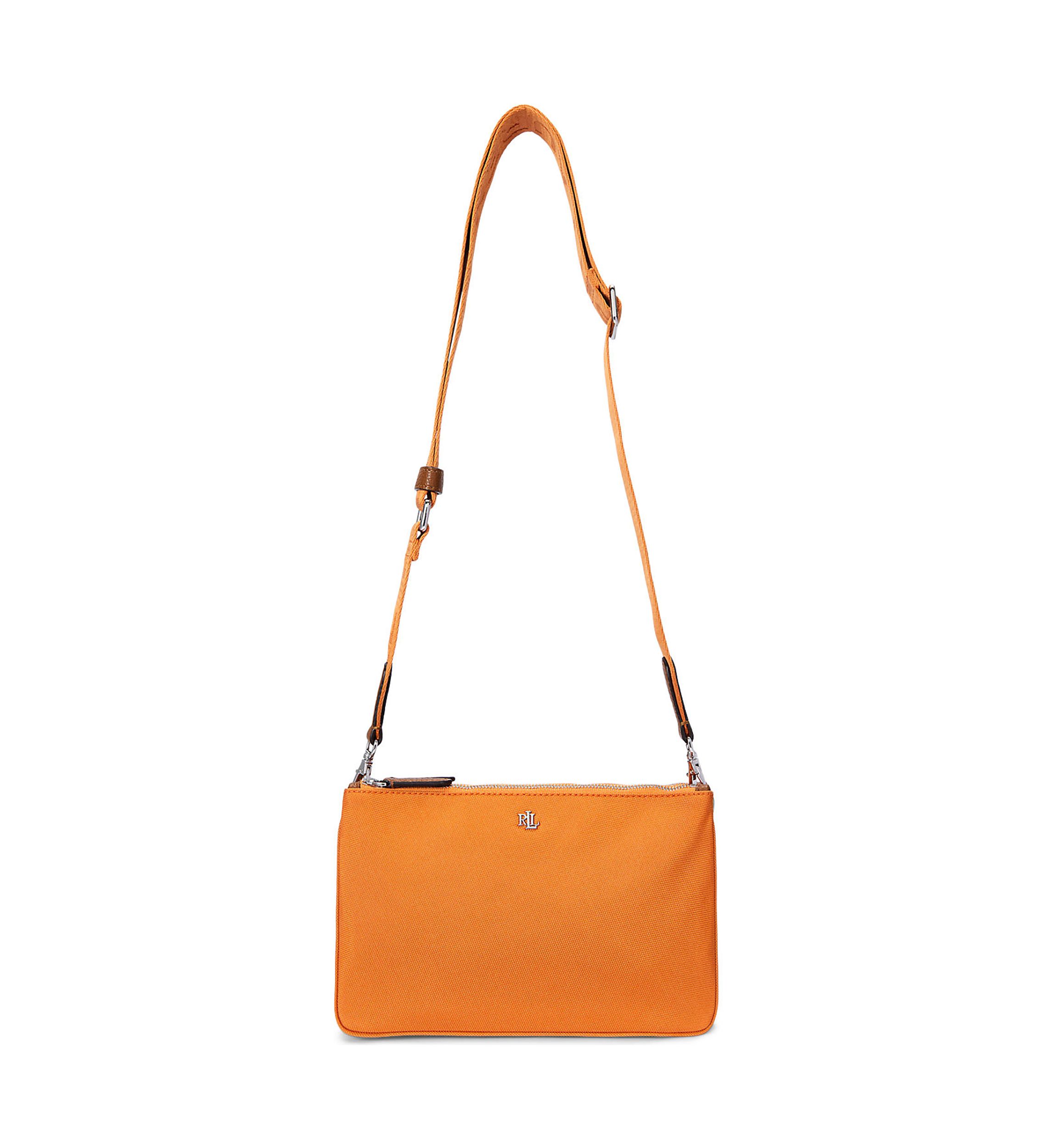 Oxford Medium Landyn Crossbody Bag