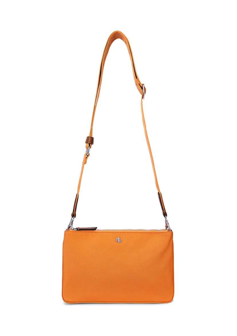 Oxford Medium Landyn Crossbody Bag