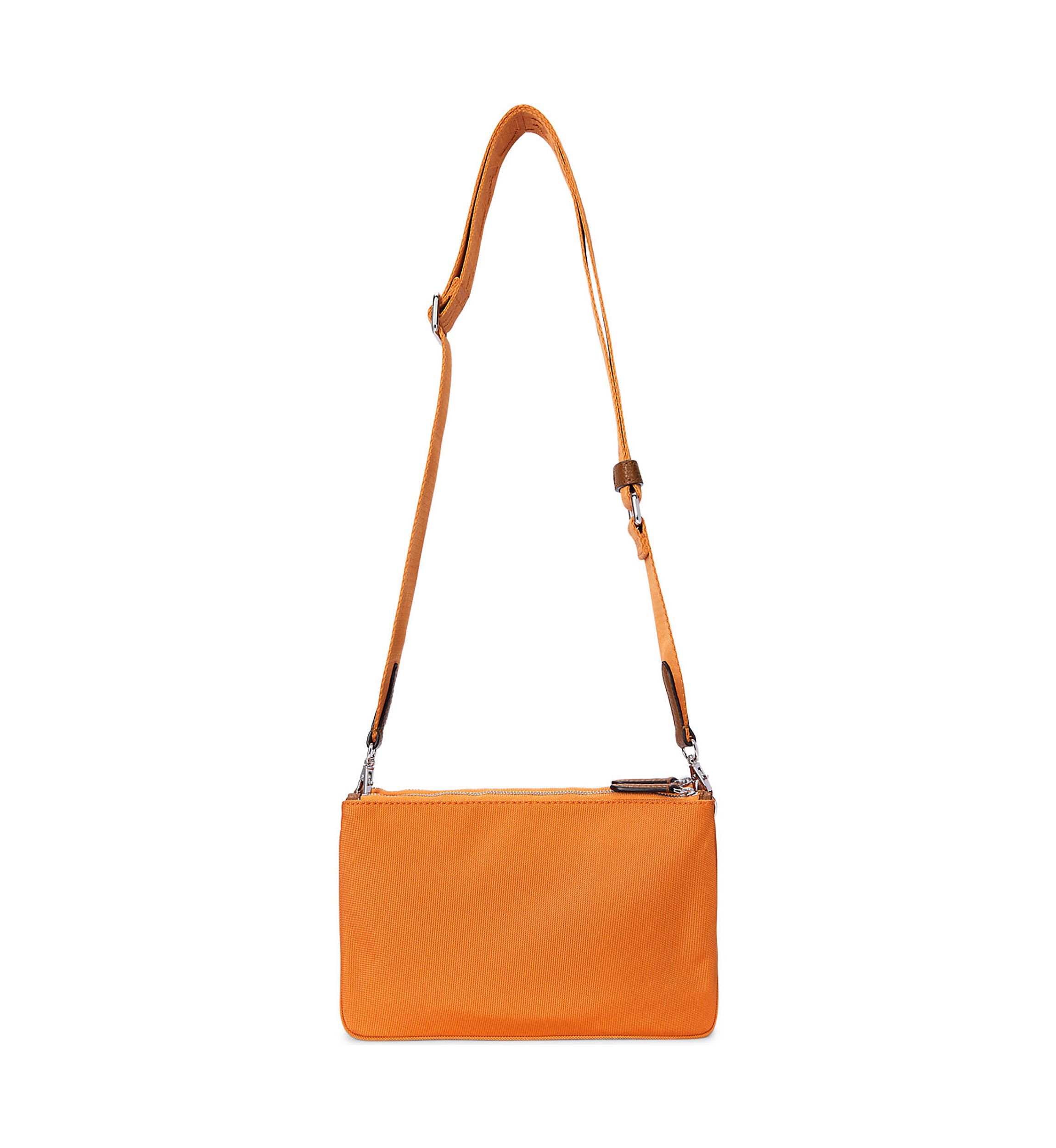 Oxford Medium Landyn Crossbody Bag