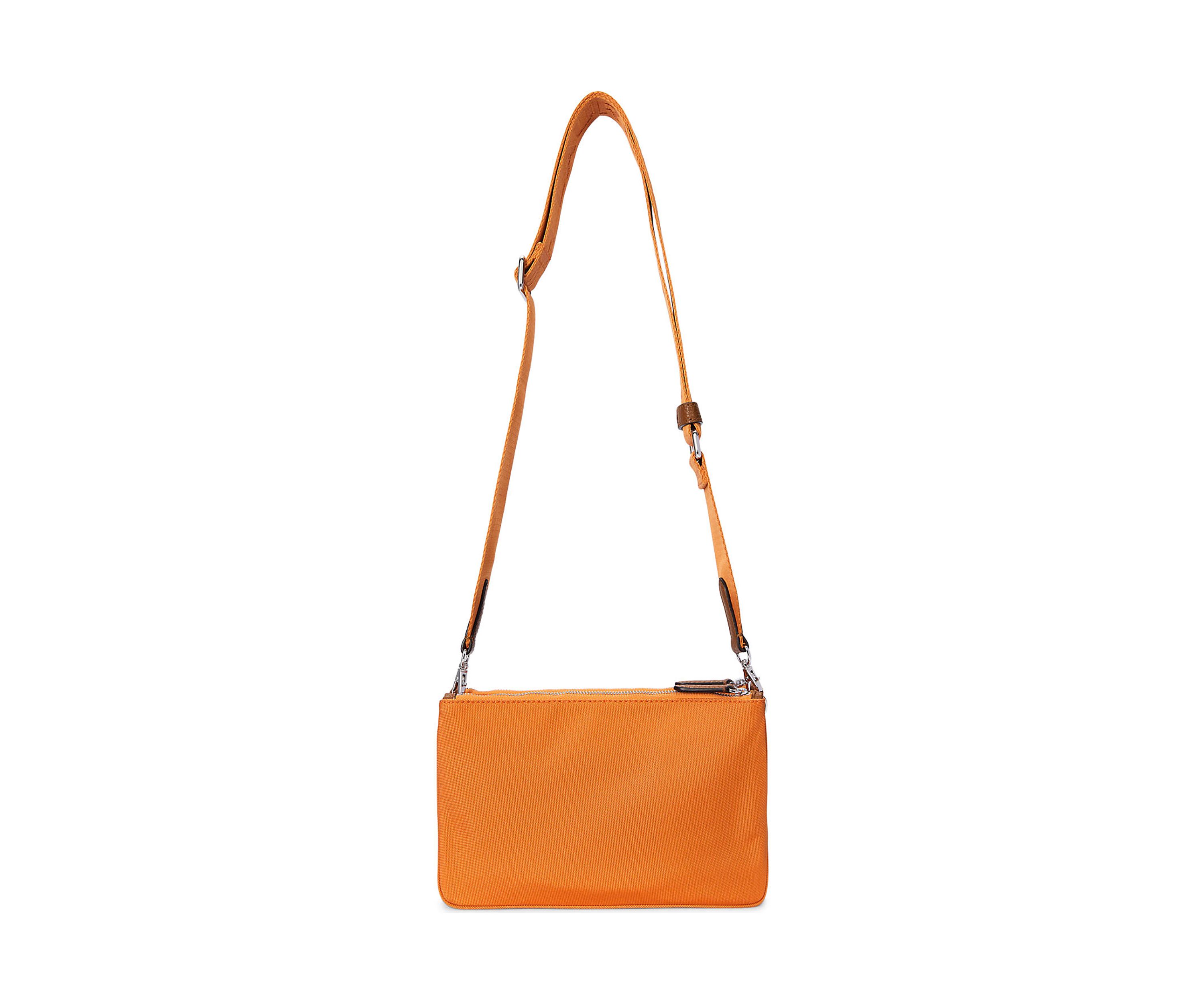 Oxford Medium Landyn Crossbody Bag
