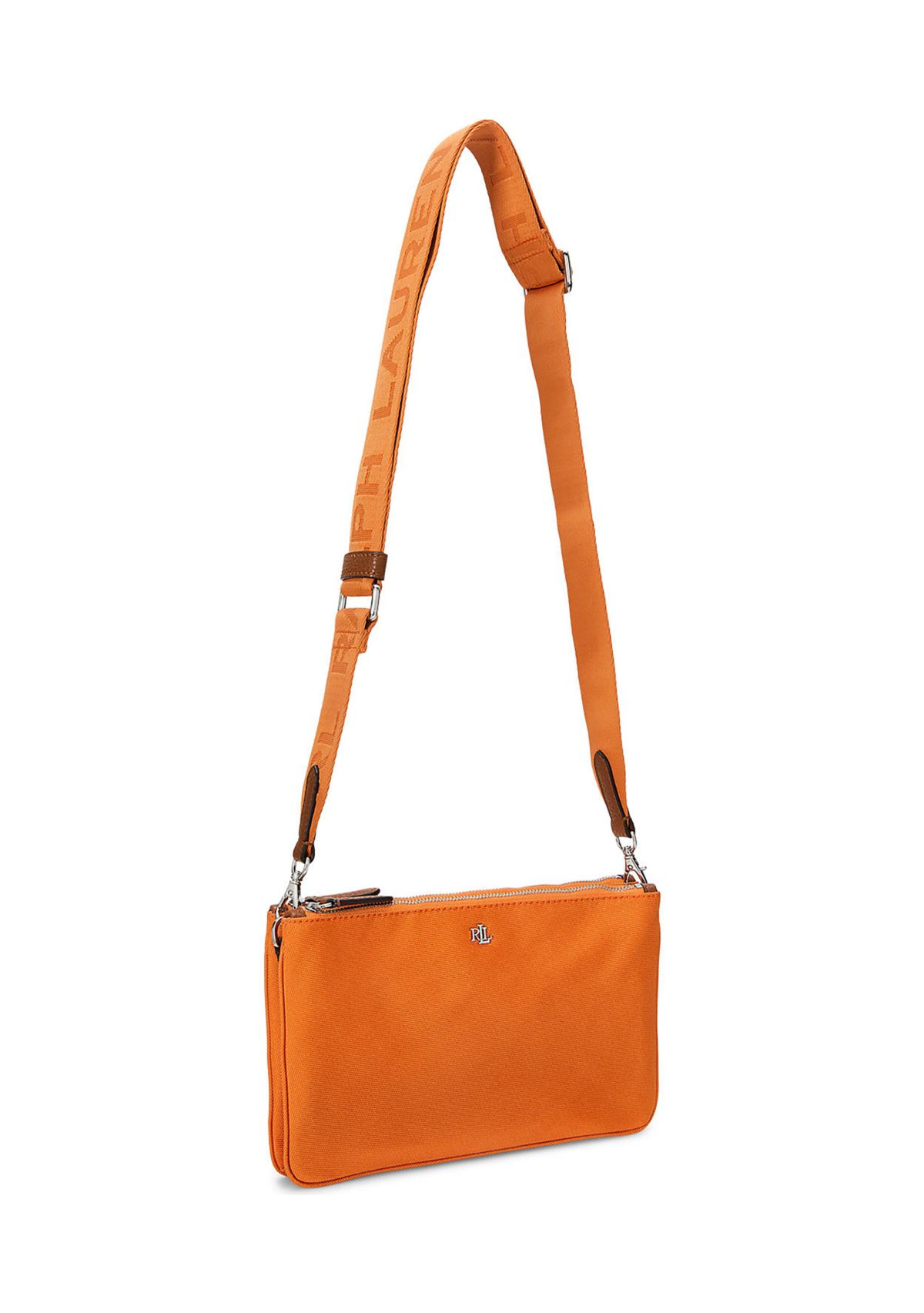 Oxford Medium Landyn Crossbody Bag