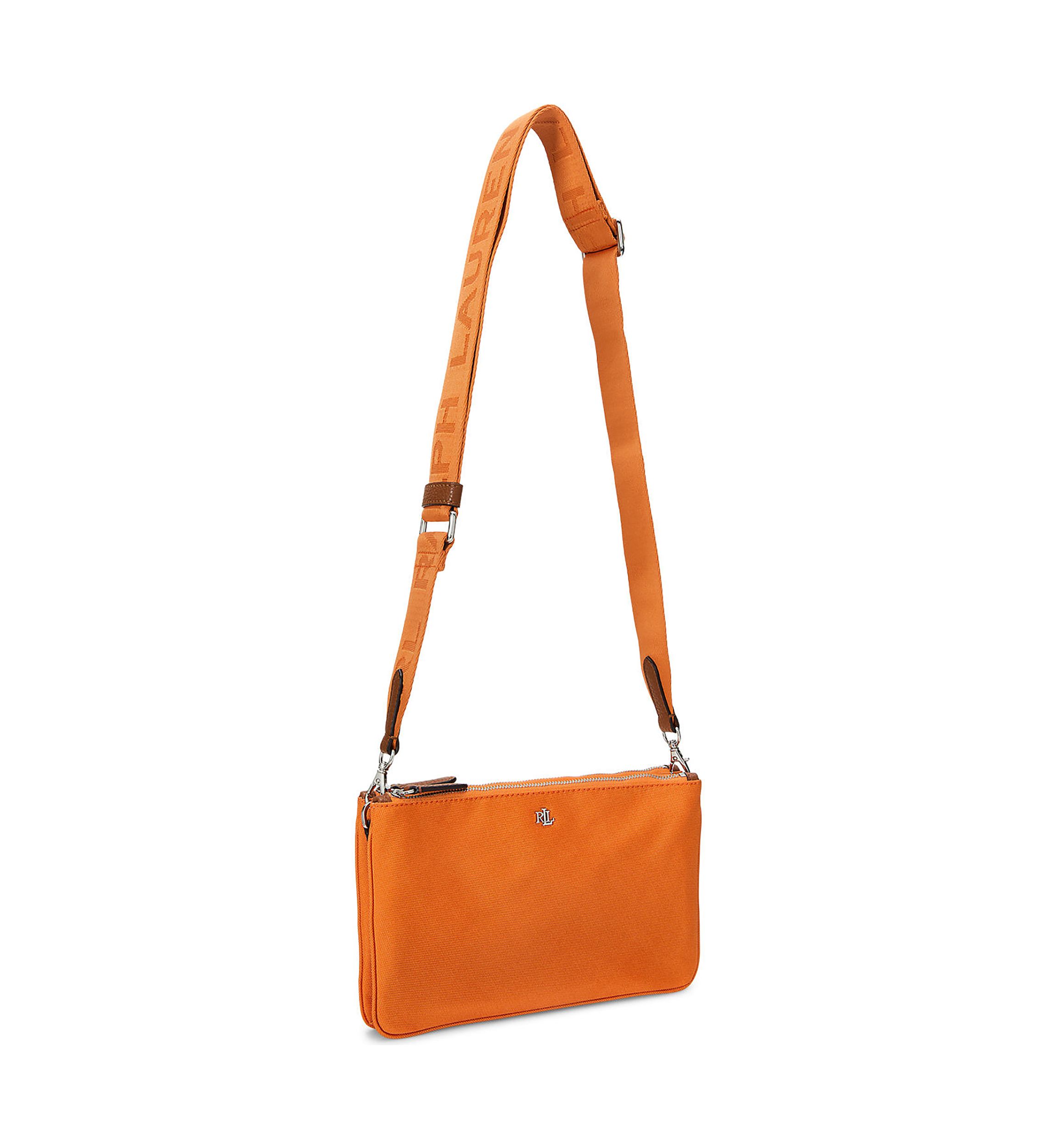 Oxford Medium Landyn Crossbody Bag