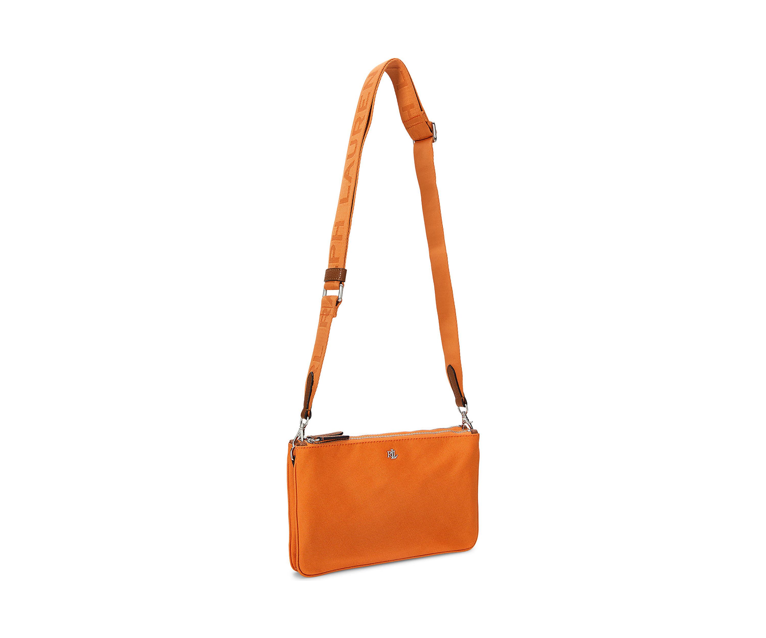 Oxford Medium Landyn Crossbody Bag