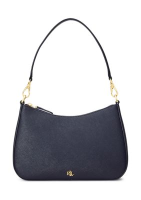 Designer Bags Purses