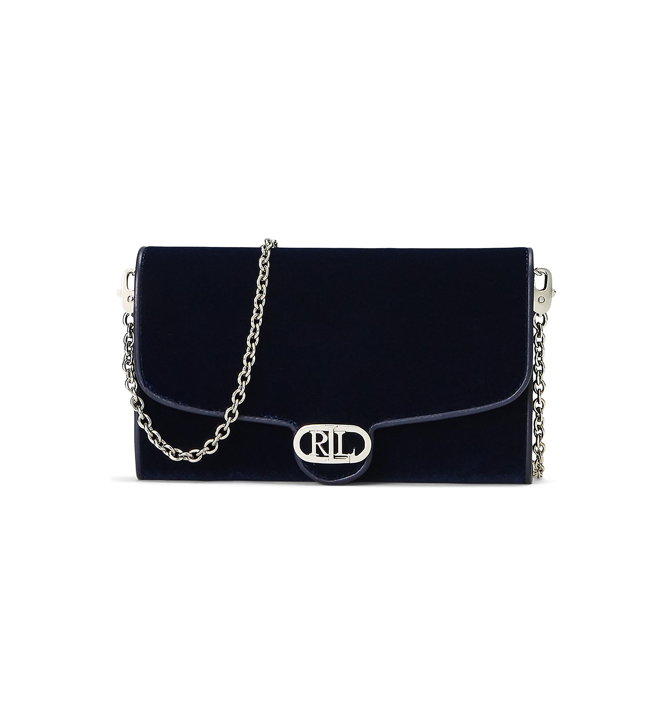 Velvet Medium Adair Crossbody