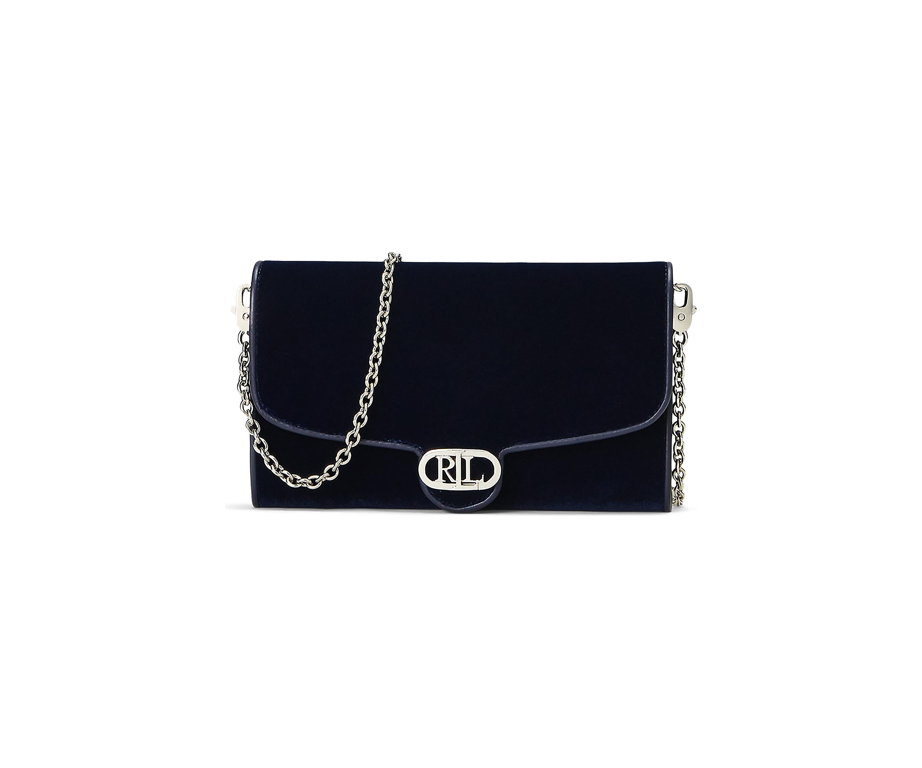 Velvet Medium Adair Crossbody