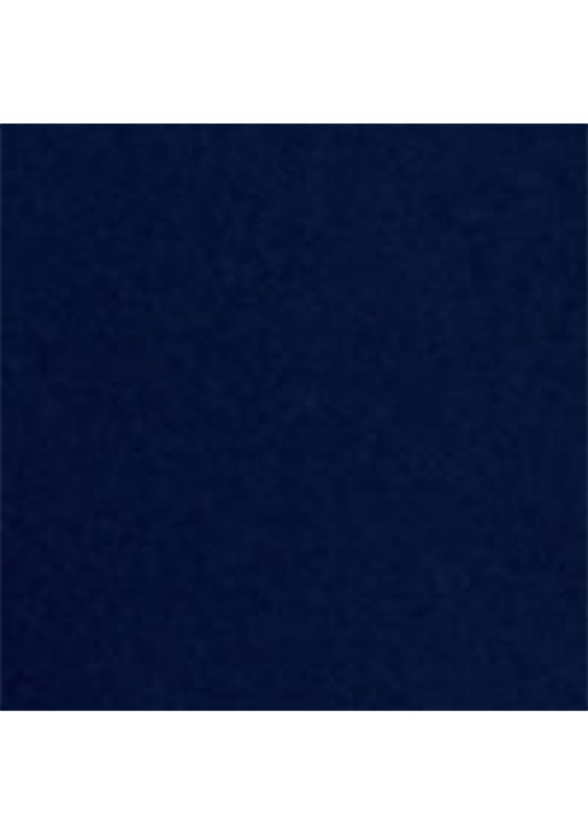 Croc-Embossed Medium Adair II Crossbody Bag