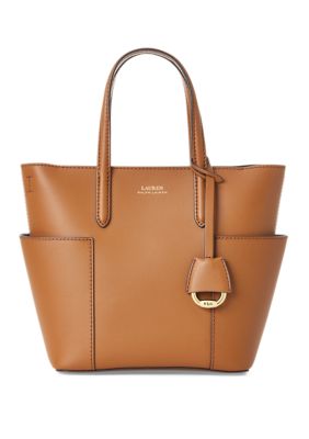 Lauren Ralph Lauren Mini Dryden Carlyle 20 Tote | belk