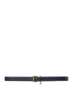 Ralph Lauren Stingray Belt Lauren Ralph Lauren Women display picture 1