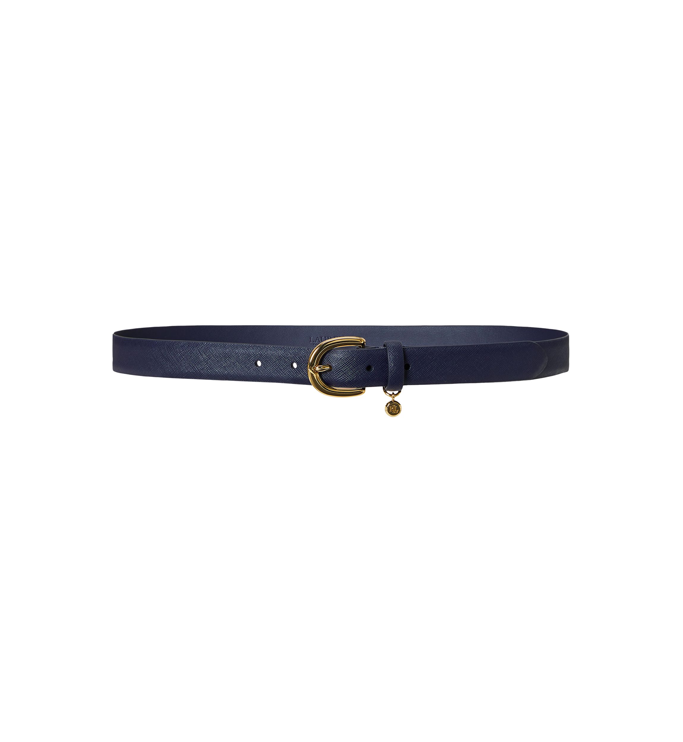 Lauren Ralph Lauren Belts for Women | Belk