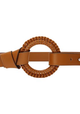 Lauren Ralph Lauren Belts For Women Belk