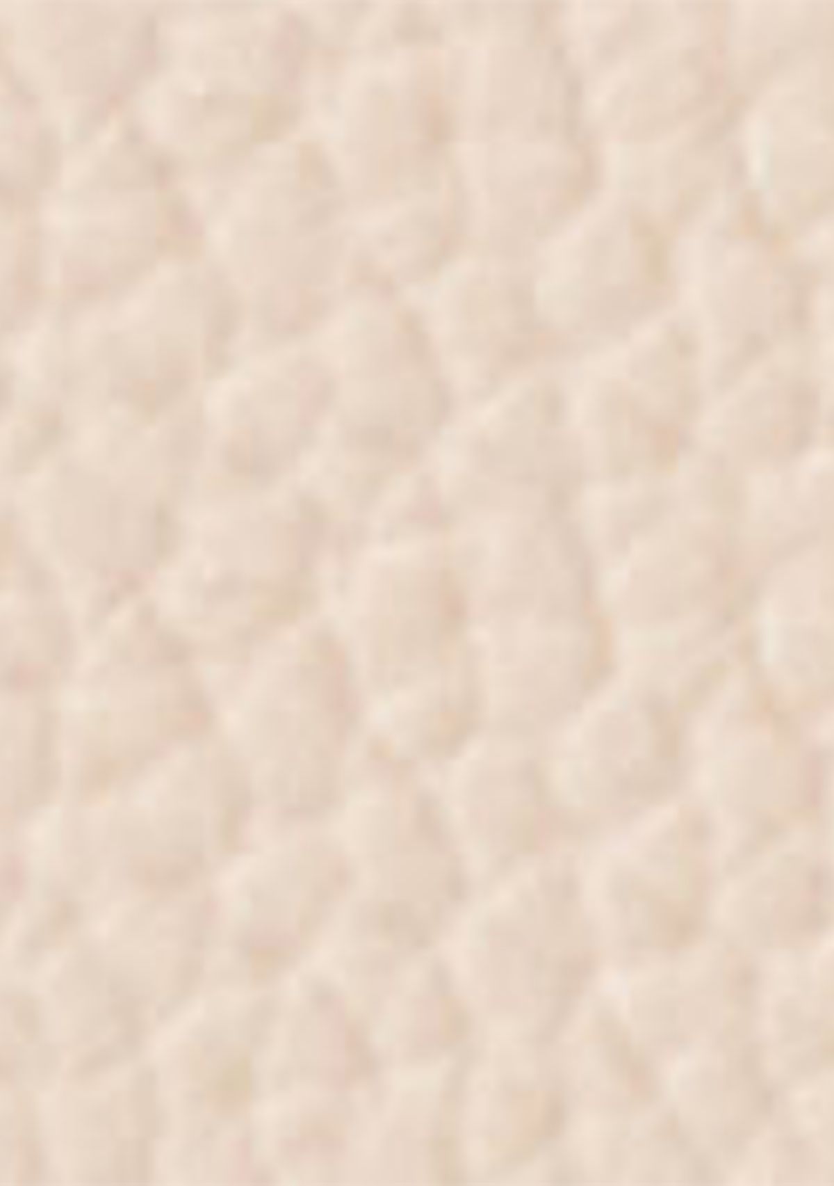 Pebbled Leather Skinny Belt