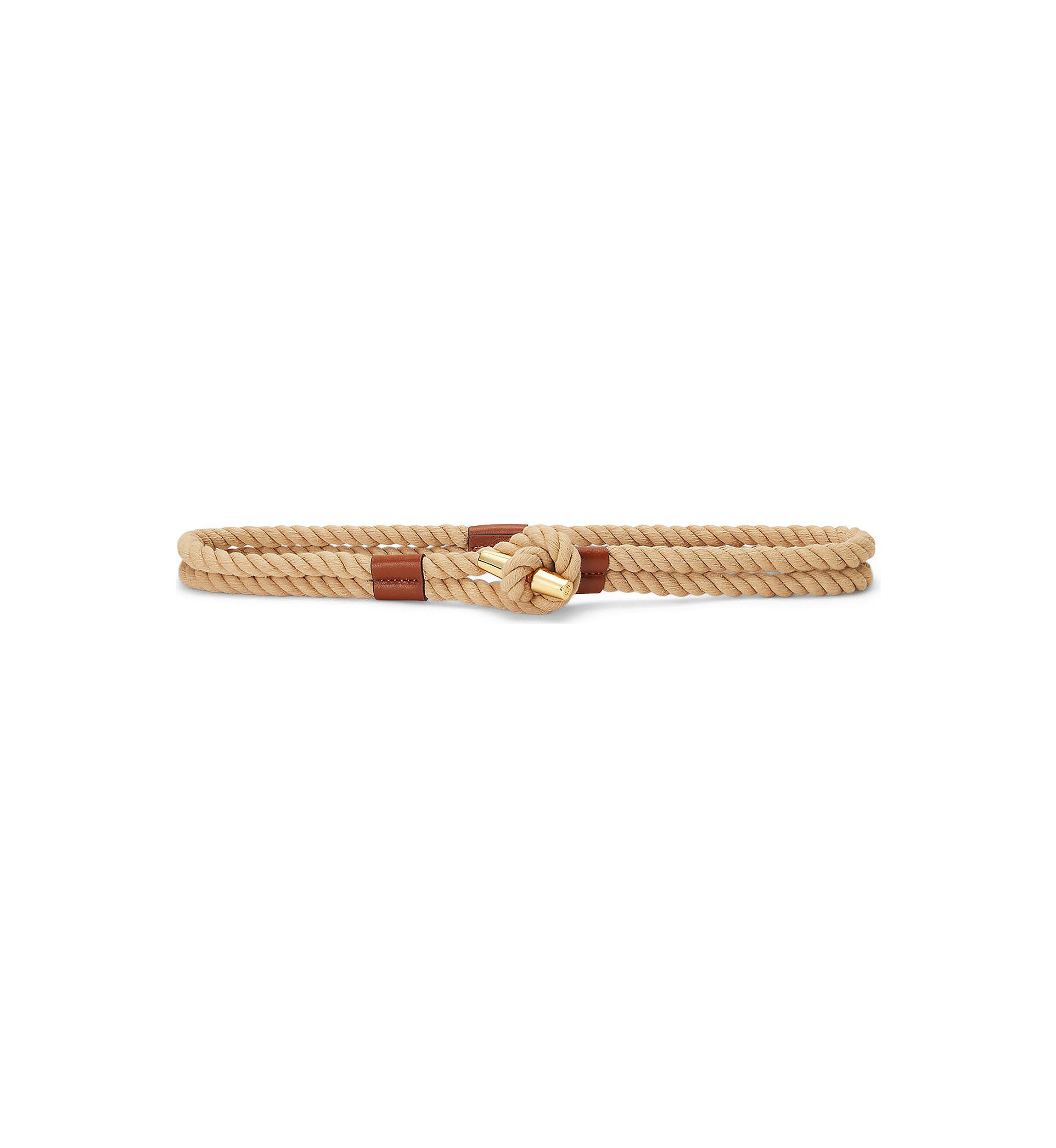 Lauren Ralph Lauren Belts for Women | Belk display picture 1