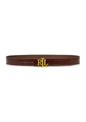 Lauren Ralph Lauren Belts for Women