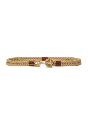 Lauren Ralph Lauren Belts for Women | belk