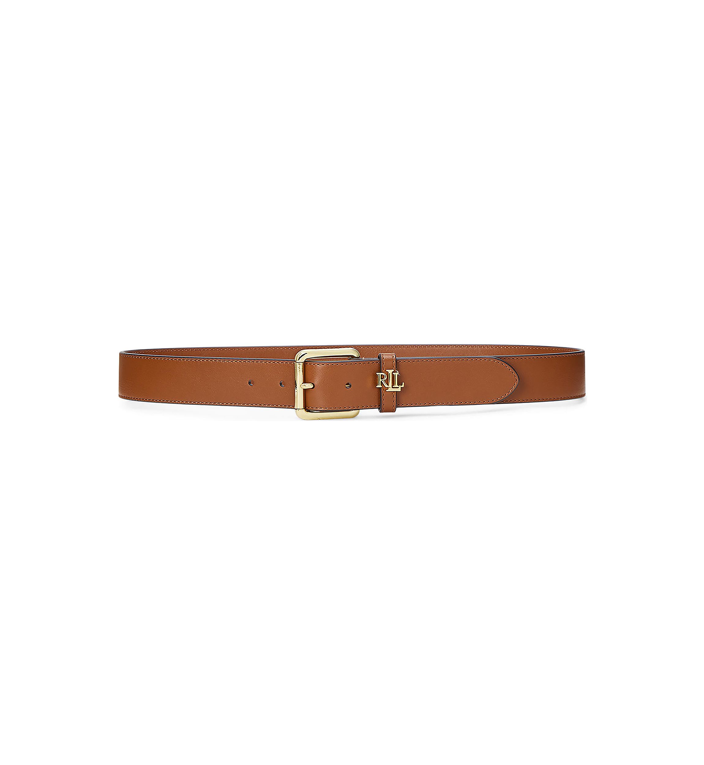Lauren Ralph Lauren Belts for Women | Belk